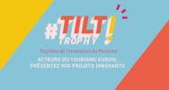 Trophées TILT de l'Innovation et du Tourisme du Département de l'Eure